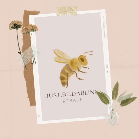 Meet your Posher, Melissa - Picture 2 of 3